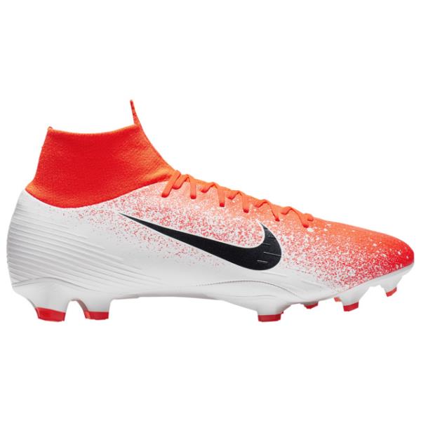 Superfly hot sale vi pro